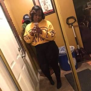 Meet your Posher, Chanel